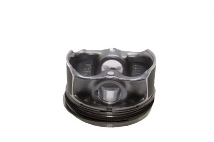 Piston & Ring Kit AUDI/VW 21mm PIN (OEM)