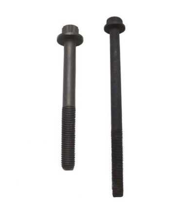 Ford Ranger Cylinder Head Bolt Kit Weat 3.0