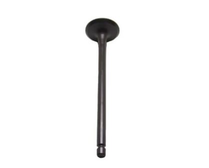 Ford Ranger Exhaust Valve
