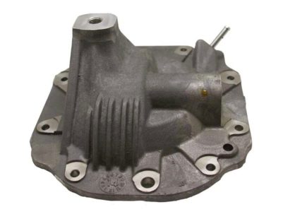 DIFF Cover M86-39901 for Ford BA SX