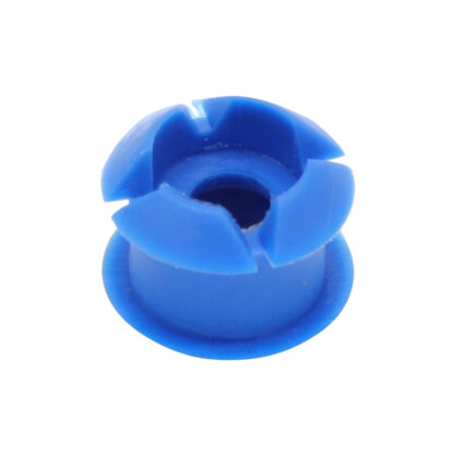 TBAR Shift Cable Nylon Bush Repair Kit fits Ford Falcon BF