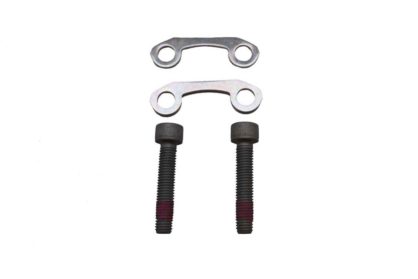 Ford Falcon Centre CV Bolt Kit