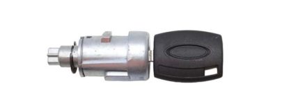 Ford Falcon Ignition Barrel