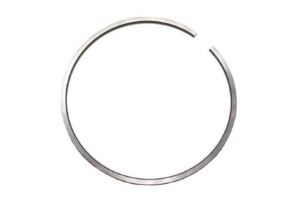Ford Ranger Piston Ring Set