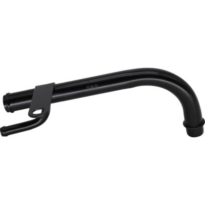 Ford Falcon MPI Bypass Pipe