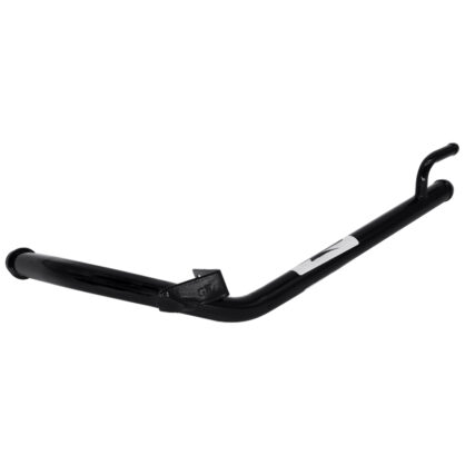 Ford Falcon Water Tube