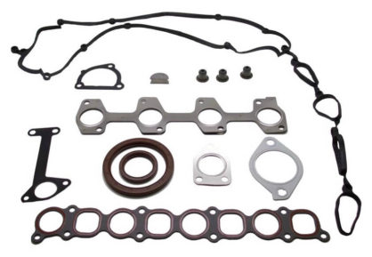 Hyundai iLoad Full Engine Gasket Kit