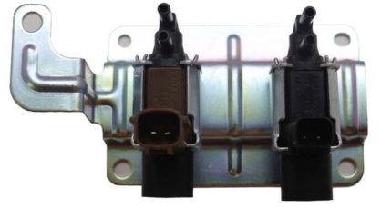 Mazda Intake Manifold Vacuum Runner