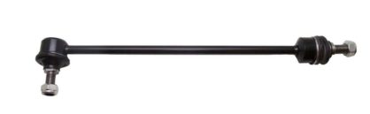 Ford Territory Front Sway Bar Link