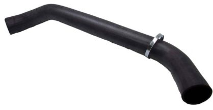 Ford Transit VM Left Hand Intercooler Hose