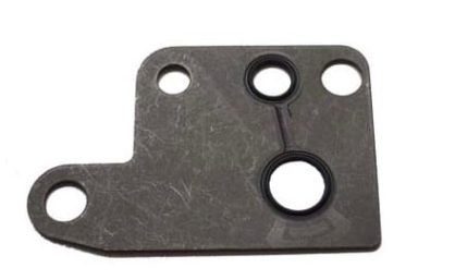 Ford Transit Vacuum Pump Gasket