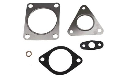 Ford VM Transit Turbo Gasket Kit 2.4 Diesel