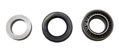 Ford BA Falcon Ute Spicer Wheel Bearing Kit
