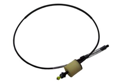 Front Handbrake Cable BA to BF Wagons