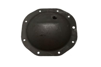 Ford Falcon Diff Cover BA/BF