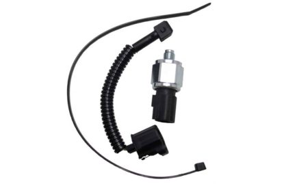 Ford Falcon Master Cylinder Cruise Switch