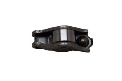 Hyundai iLoad Inlet Rocker Valve