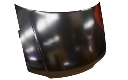 Ford Territory SX ZY Hood Bonnet Genuine