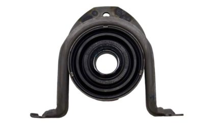 Ford Territory Tailshaft Bearing