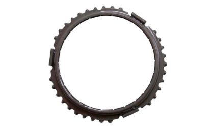 Ford Ranger Synchroniser Ring