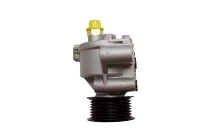 Ford Transit Vacuum Pump VH – VM Transit