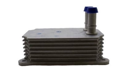 Ford Transit VH OEM Engine Oil Cooler