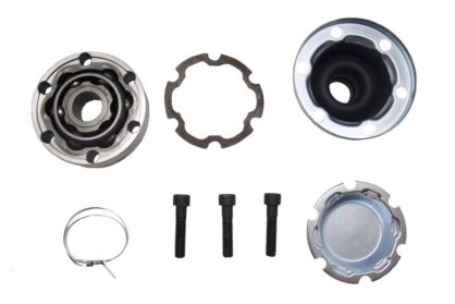 Ford Falcon BA XR8 Ute CV Joint Boot Kit