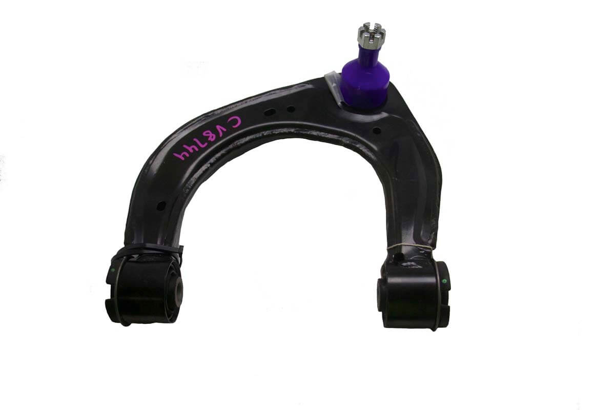 Ford Ranger PX Left Front Upper Control Arm