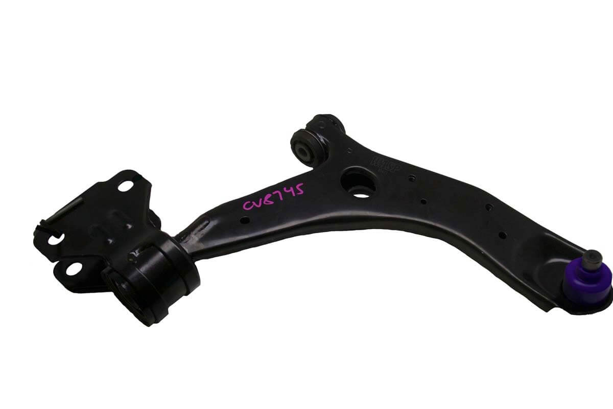 Mazda 3 BL Right Front Lower Control Arm