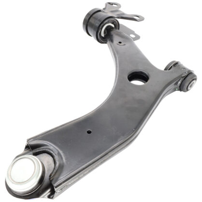 Mazda 3 BL Left Front Lower Control Arm
