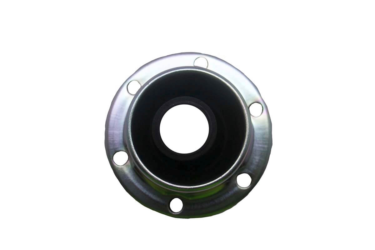 Holden Commodore 94mm CV Boot