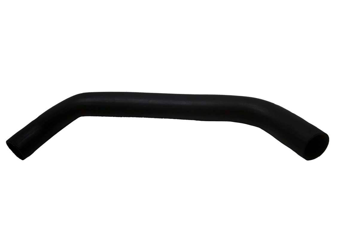 Ford Transit VM Intercooler Hose