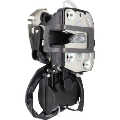 Genuine Ford Right Rear Door Lock Actuator suit Ford Falcon AU-BF