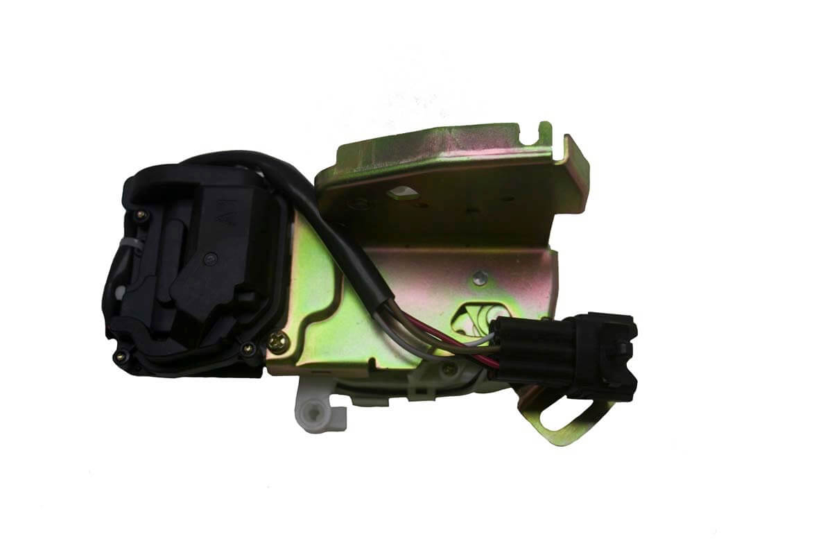 Ford Falcon Left Door Lock Actuator