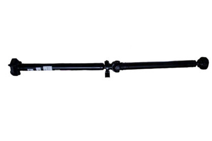 Ford Falcon Sedan Tail Shaft