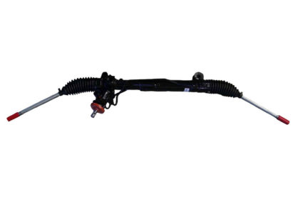 Ford Falcon BA Reconditioned Steering Rack