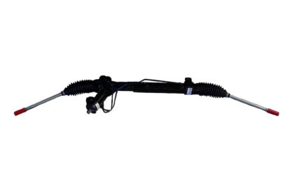 Ford AU Falcon Reconditioned Steering Rack