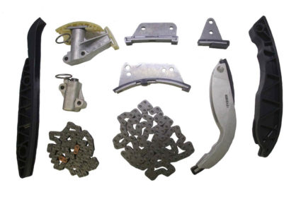 Hyundai iLoad Diesel Timing Chain Kit