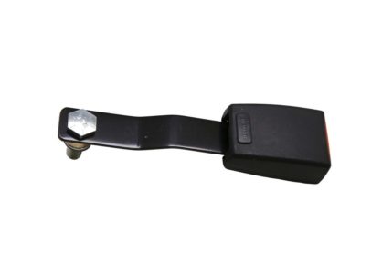 Toyota Landcruiser 80 SERIES Front bench Seat Belt Stalk