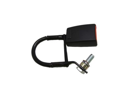 Toyota Landcruiser 80 Series LHF Seat Belt Stalk