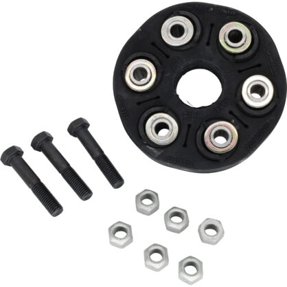 Holden VT V8 Tailshaft Coupling 100MM PCD – Genuine