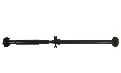 Holden VE VF Commodore New Genuine Tailshaft (AANB)