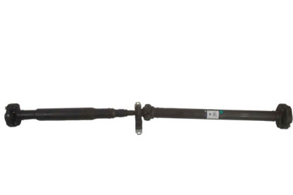 Holden VF HSV 6spd Auto Tailshaft