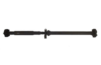 Holden VE VF Commodore New Genuine Tailshaft AAS5