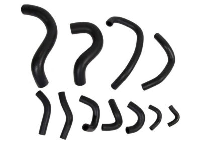 Hyundai iLoad Diesel Coolant Hose Kit