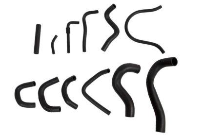 Ford Ranger BT50 WEAT 3.0 Coolant Hose Kit