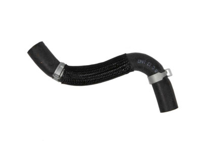 Hyundai iLoad Cylinder Head Hose