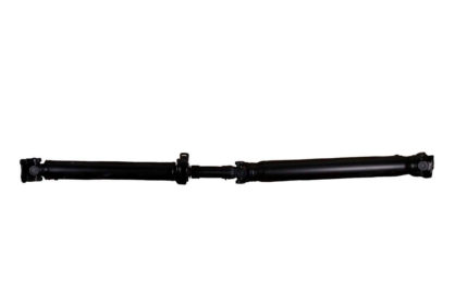 Volkswagen Amarok Rear Tailshaft Manual 4×4 1586mm Long