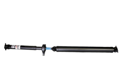 Volkswagen Amarok Rear Tailshaft Auto 4×4 1690mm Long