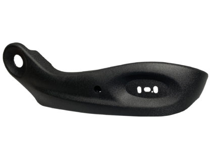 Holden Commodore VX VY VZ VU Right Hand Seat Side Trim